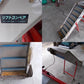 ミツワ　中古　枝豆選別機