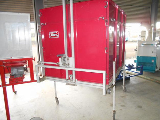 備前中古トラックダンプ