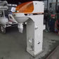 タイガー　中古　選別計量機