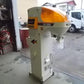 タイガー　中古　選別計量機