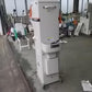 タイガー　中古　選別計量機