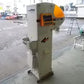 タイガー　中古　選別計量機