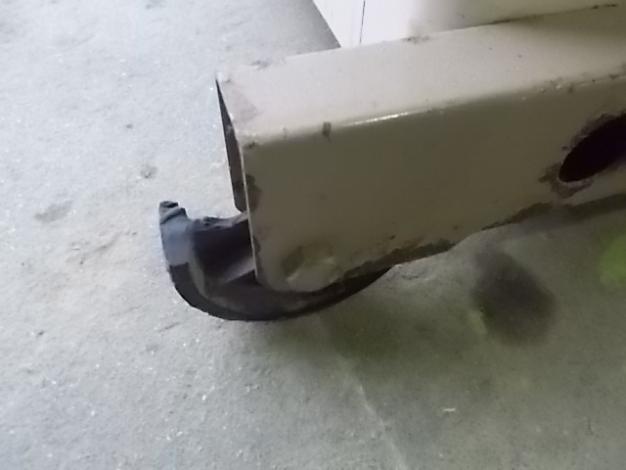 タイガー　中古　選別計量機