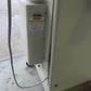 タイガー　中古　選別計量機