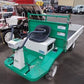 アテックス 中古 運搬車