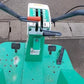 アテックス 中古 運搬車