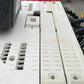 ヤンマー　中古　田植機