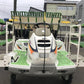 ヤンマー　中古　田植機