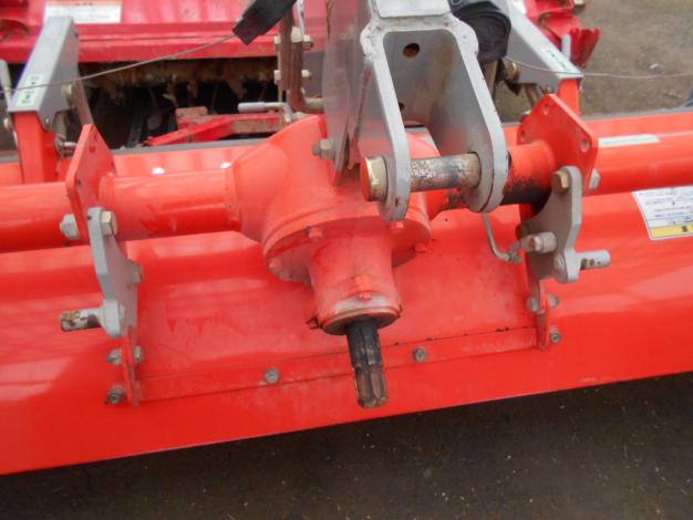 二プロ中古ハロー