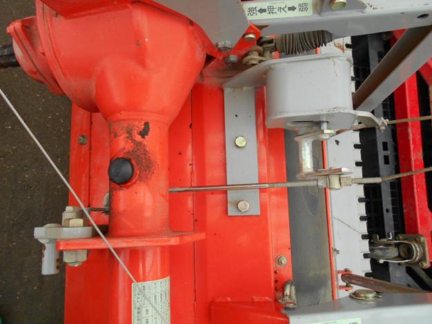 二プロ中古ハロー