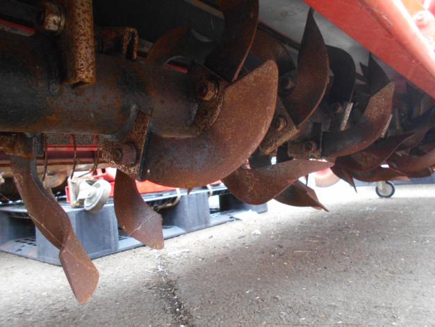 二プロ中古ハロー