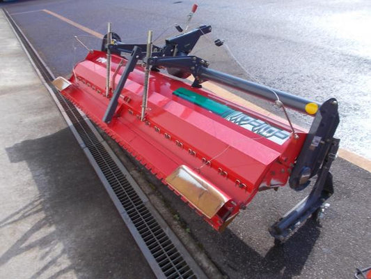 ササキ　中古　ハロー