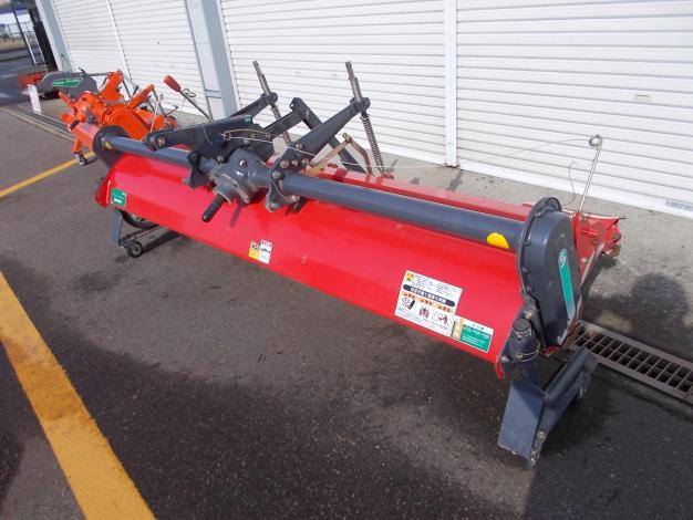 ササキ　中古　ハロー