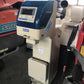 サタケ　中古　選別計量機
