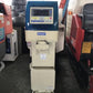 サタケ　中古　選別計量機