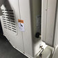 サタケ　中古　選別計量機