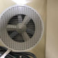 サタケ　中古　選別計量機