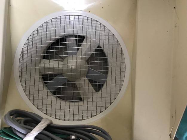 サタケ　中古　選別計量機