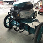 クボタ　中古　管理機