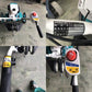 クボタ　中古　管理機