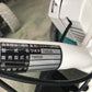 クボタ　中古　管理機