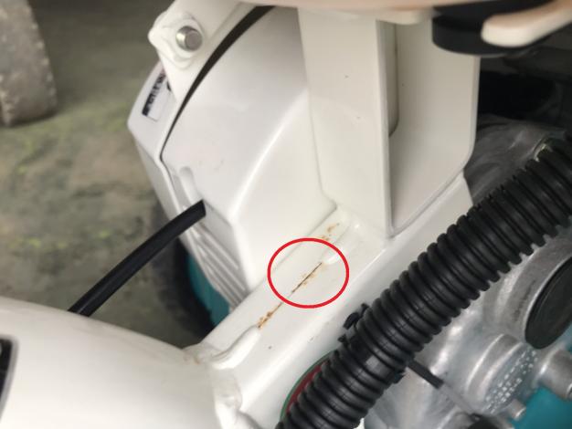 クボタ　中古　管理機