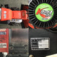 ヤンマー　中古　耕耘機
