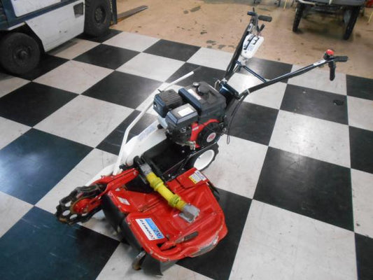 共立　中古　ウイングモア