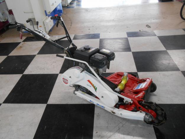 共立　中古　ウイングモア