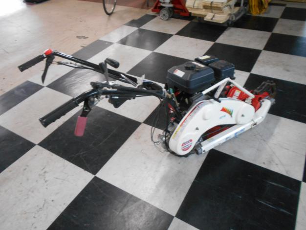 共立　中古　ウイングモア