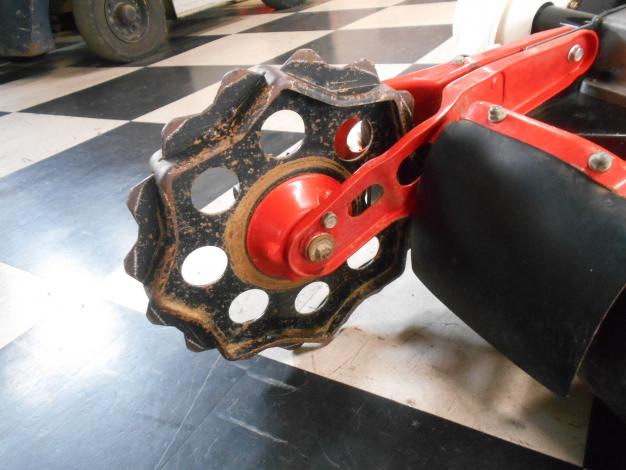 共立　中古　ウイングモア