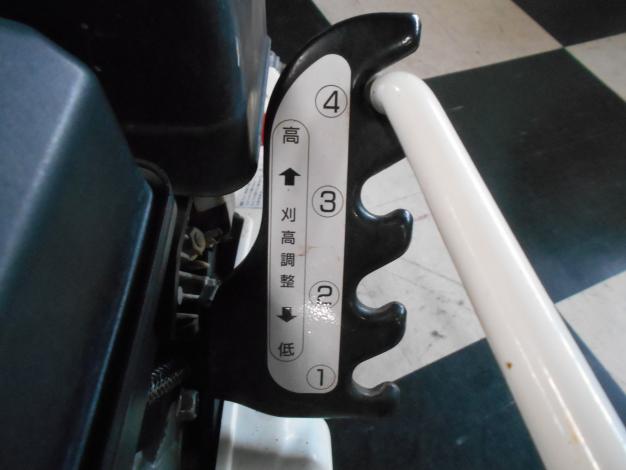 共立　中古　ウイングモア