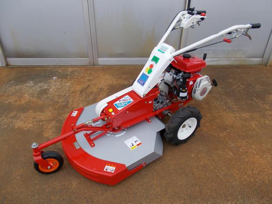 オーレック　中古　オートモア