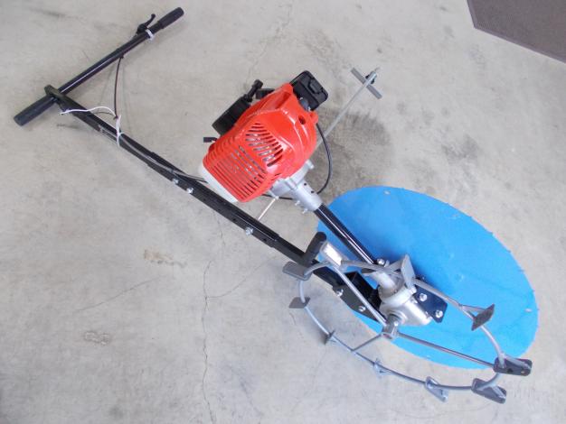 美善　中古　スーパースプレッダー