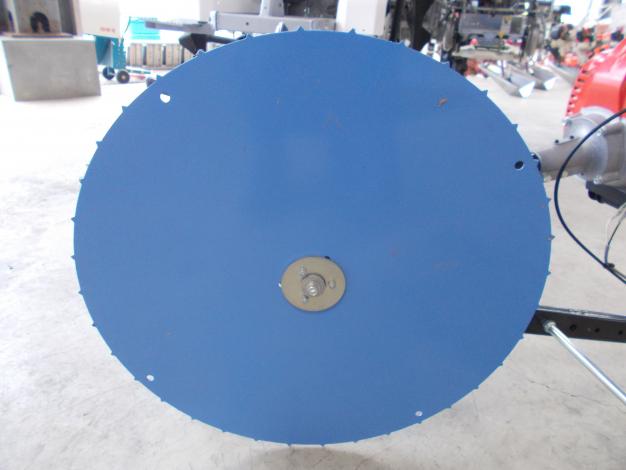 美善　中古　スーパースプレッダー