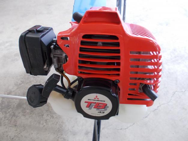 美善　中古　スーパースプレッダー