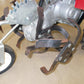 ホンダ　中古　管理機