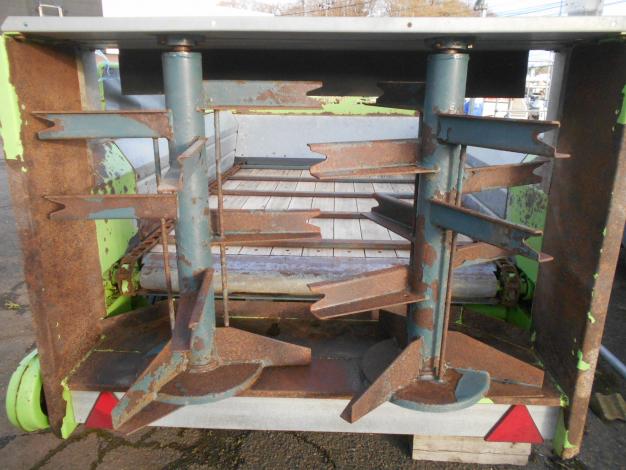 スター　中古　マニアスプレッダー