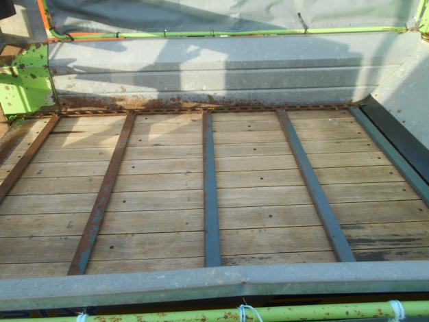 スター　中古　マニアスプレッダー