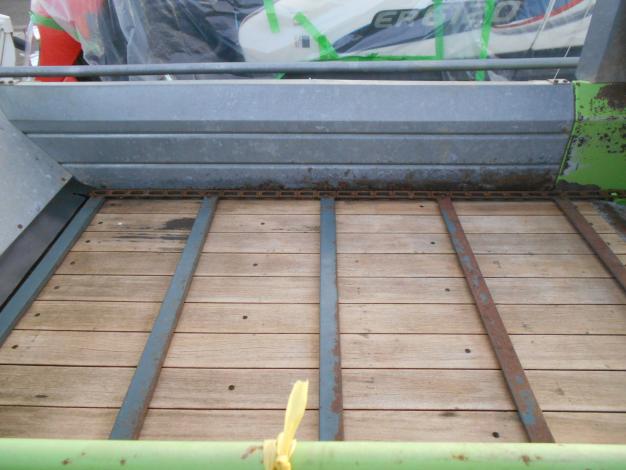 スター　中古　マニアスプレッダー