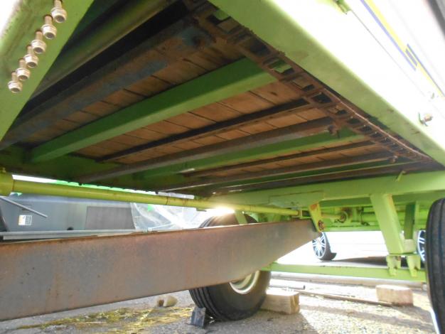 スター　中古　マニアスプレッダー