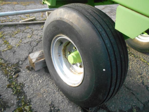 スター　中古　マニアスプレッダー