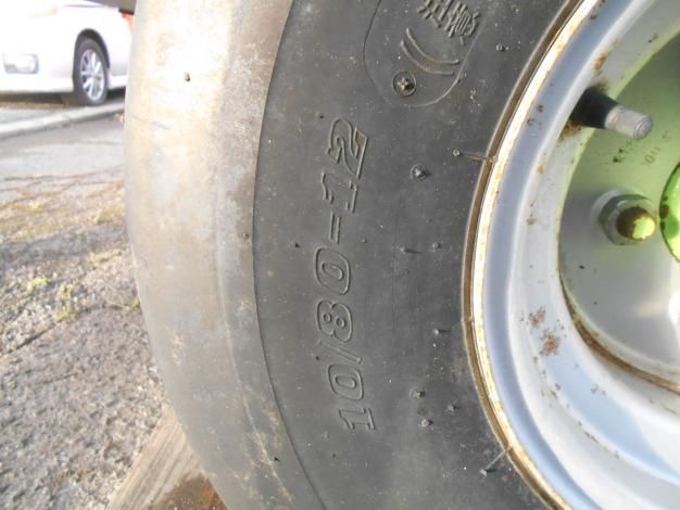 スター　中古　マニアスプレッダー