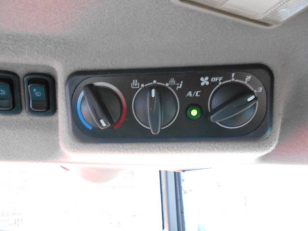 クボタ 中古トラクター