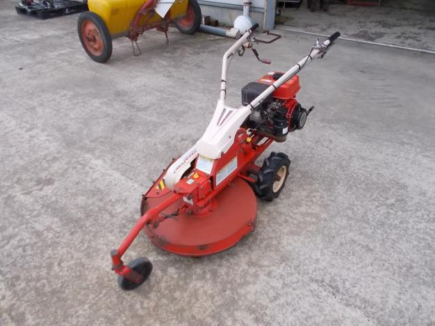 サトー　中古　オートモア