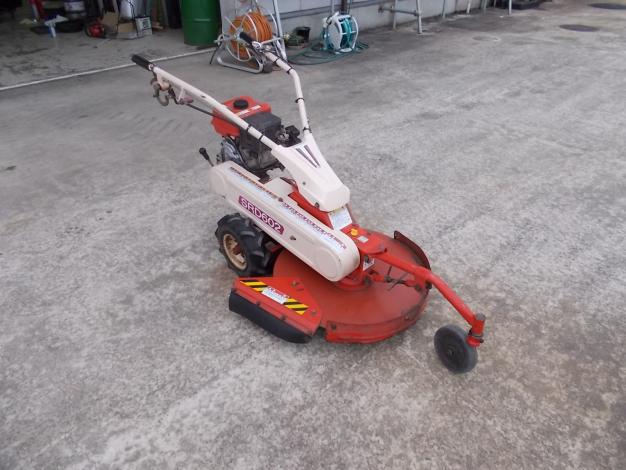 サトー　中古　オートモア