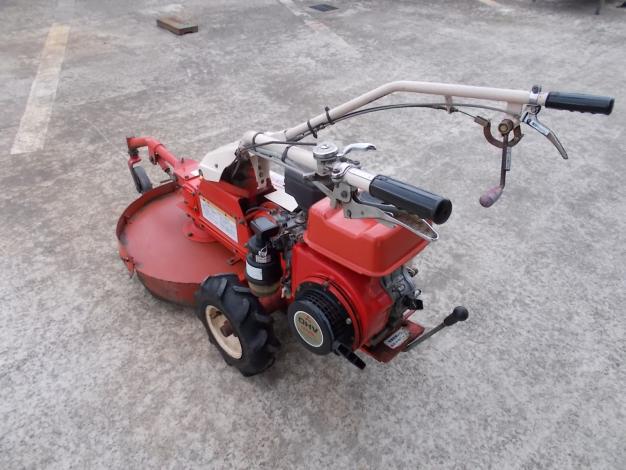 サトー　中古　オートモア