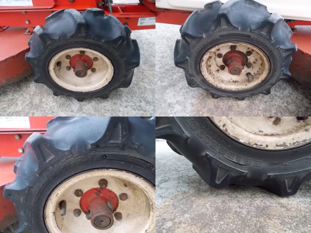 サトー　中古　オートモア