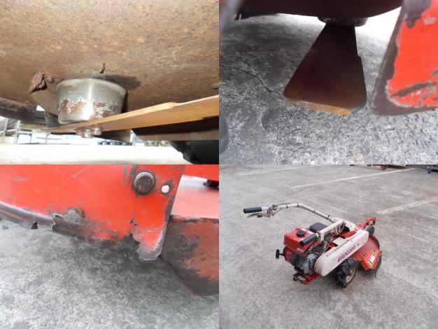 サトー　中古　オートモア