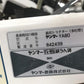 ヤンマー　中古　耕耘機